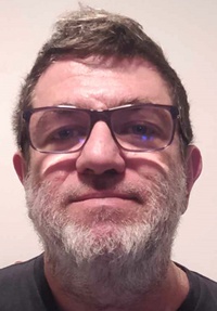 File:Rodrigo Dias Tarpinian.jpg