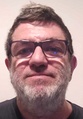 Thumbnail for version as of 00:55, 14 October 2023