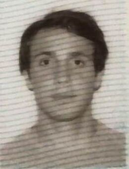 Rodrigo Estrada Cruz.jpg