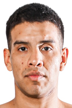 Rodrigo Fernandez.jpg