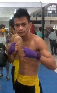 File:Rodrigo Florendo Jr.jpg