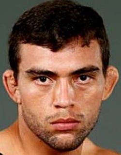 Rodrigo Goiano De Lima.jpg
