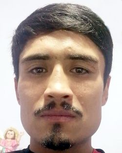 Rodrigo Guerrero.jpeg