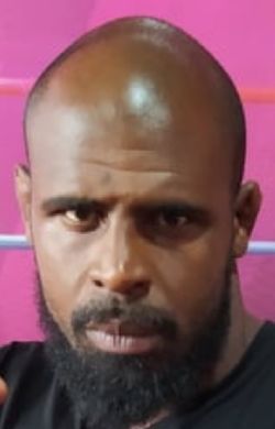 Rodrigo Jesus Santos.jpg