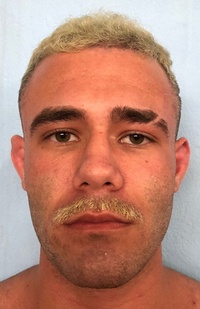 File:Rodrigo Martins Correa Jr.jpg