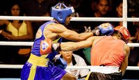 File:Rodrigo Melo vs. Felipe Junior.jpg
