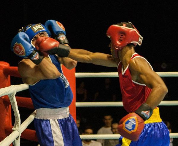 Rodrigo Melo vs. Ricardo Silva.jpg