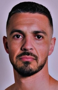 File:Rodrigo Silva Da Rosa.jpg
