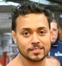 File:Rodrigo almeida.jpg