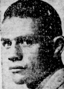 RodriguesLima.jpg