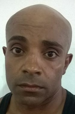 Rodrigues Xavier Valdinei de Jesus.jpg