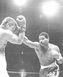 Rodrigues vs. Oetelaar (2nd meeting).jpg