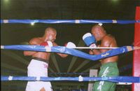File:Rodrigues vs Vitoria.jpg