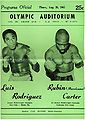 Rodriguez-Carter program.jpg