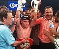 Rodriguez-Joyi-Mexico-IBF-Minimumweight-Championsip.jpg