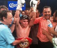 File:Rodriguez-Joyi-Mexico-IBF-Minimumweight-Championsip.jpg