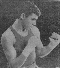File:RodriguezII.jpg