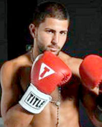 File:Rodriguez Ceferino.jpg