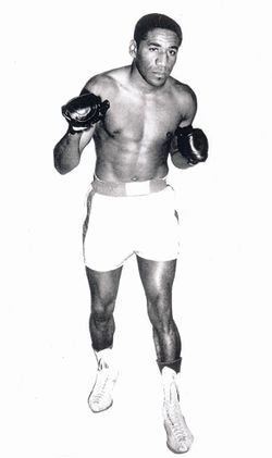Rodriguez LuisManuel.jpg