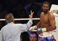 File:Rodriguez Ref-Haye.jpg