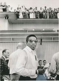 File:Rodriguez Returns.JPG