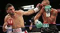 Rodriguez vs. McGirtJr..jpg