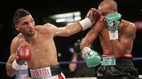 File:Rodriguez vs. McGirtJr..jpg