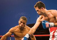 File:Rodriguez vs hernandez.jpg