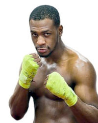File:Rodriquez LeShawn.jpg