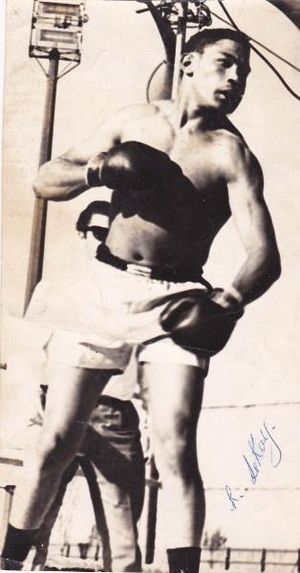 Rodwell LeKay.jpg