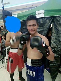 Roelan Deniega.jpg