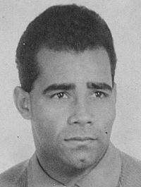 File:RogelioAndre.jpg