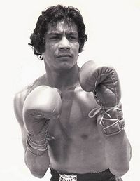 File:RogelioCastaneda.jpg