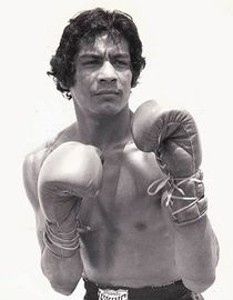 RogelioCastaneda.jpg
