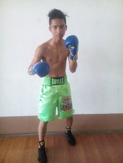 Rogelio Boyles.jpg