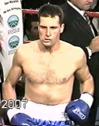 File:Rogelio Omar Rossi.jpg