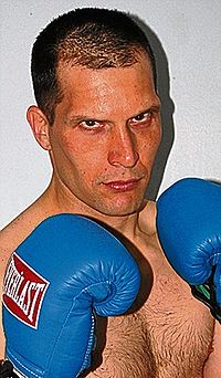 File:Rogelio Omar Rossi1.jpg