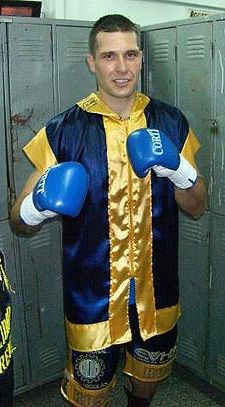 Rogelio Omar Rossi 01.jpg