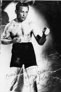 File:Roger.jpg