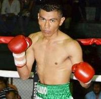 File:RogerCollado.jpg