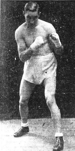 RogerDeleau.jpg