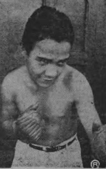 RogerGarcia.jpg