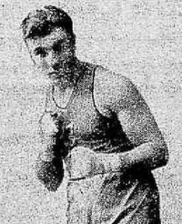 File:RogerMichelot.jpg