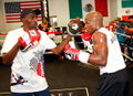 Roger & Floyd Mayweather 90314735.jpg