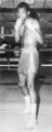 Roger 'The Dodger' Leonard 402395.jpg