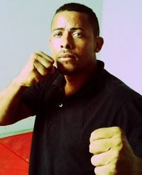 File:Roger Albert Da Luz Silva.jpg