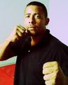 Roger Albert Da Luz Silva.jpg