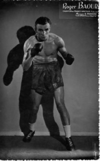File:Roger Baour.jpg