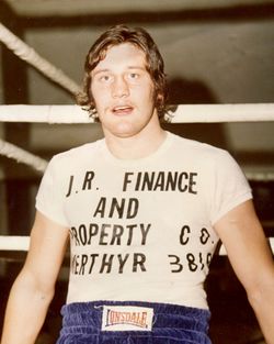 Roger Barlow.jpg