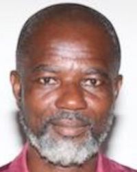 File:Roger Barnor.jpeg